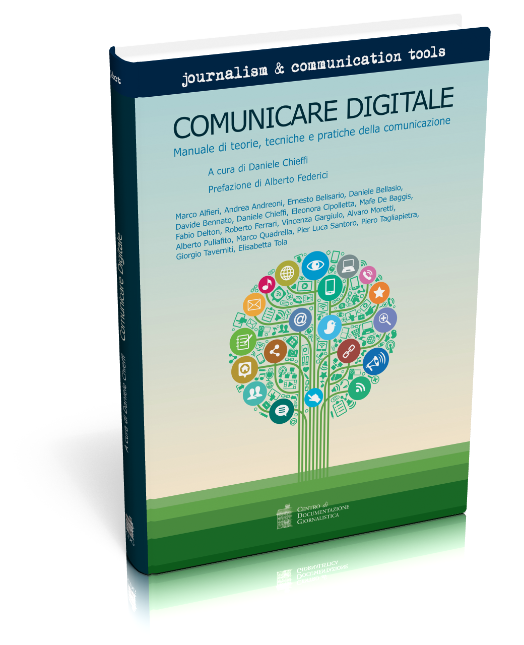 Comunicare digitale