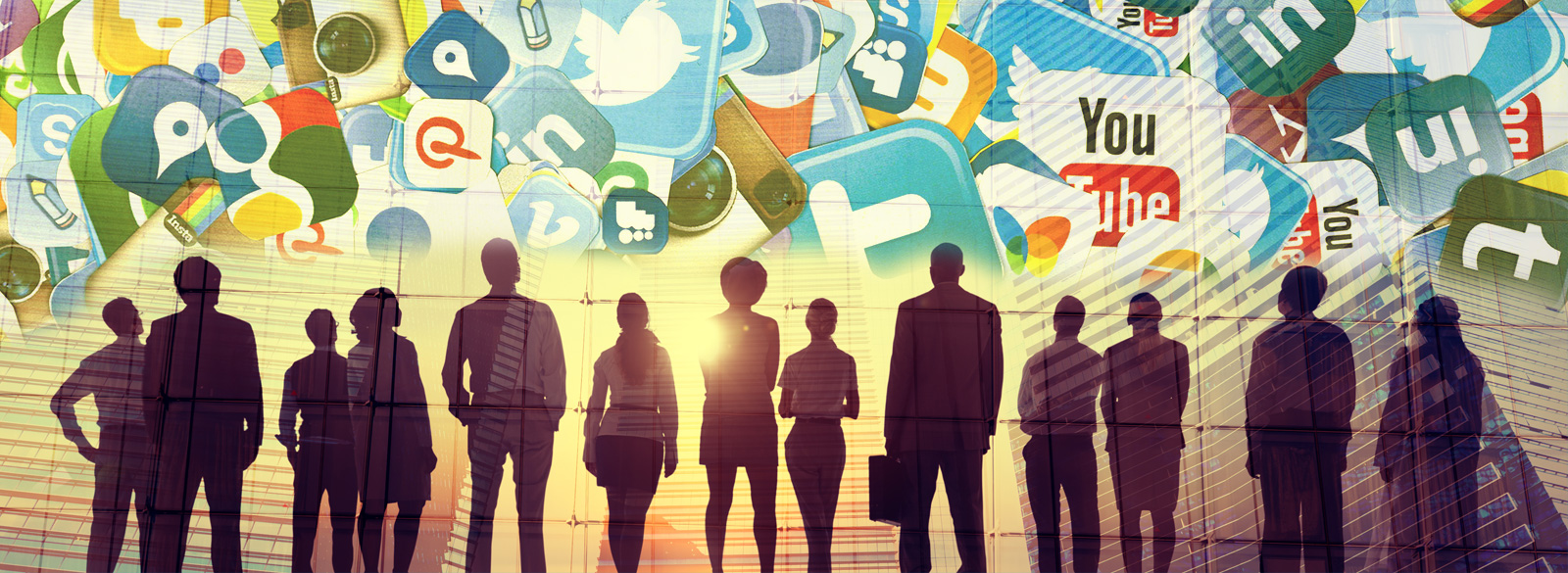 master comunicazione marketing