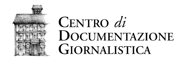 cdg logo