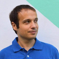 Alessandro Austini