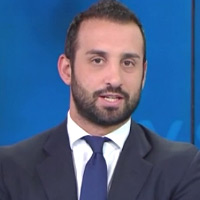 Manuele Baiocchini