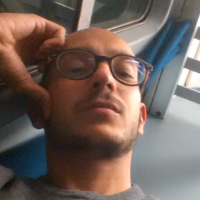 Matteo Pinci