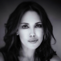 Federica Quaglieri