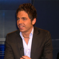 Adriano Serafini