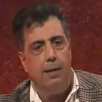 Piero Torri