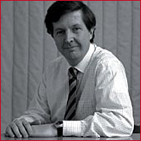 Massimo Alesii