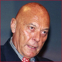 Enrico Cogno