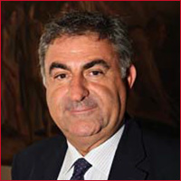 grisanti