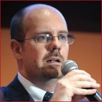 Valerio La Terza Albamonte Siciliano