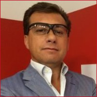 Federico Luperi