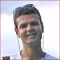 Paolo Marenzoni