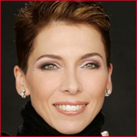 Irene Pivetti