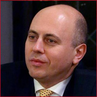 Ruben Razzante