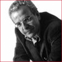 Giuseppe Reggio