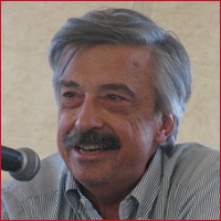Mario Rodriguez