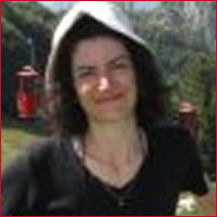 Samanta Sarti