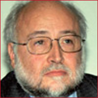 Pier Carlo Sommo