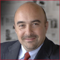 Renato Vichi