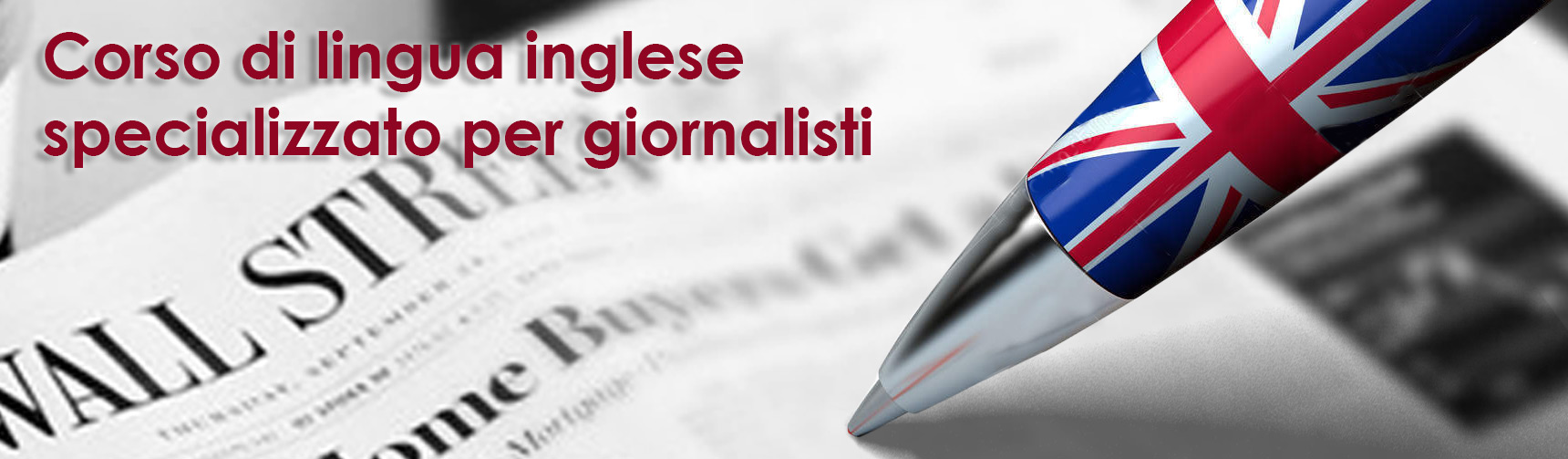 banner inglese inside