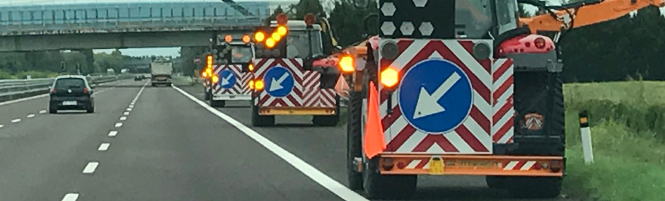 testata corso anas
