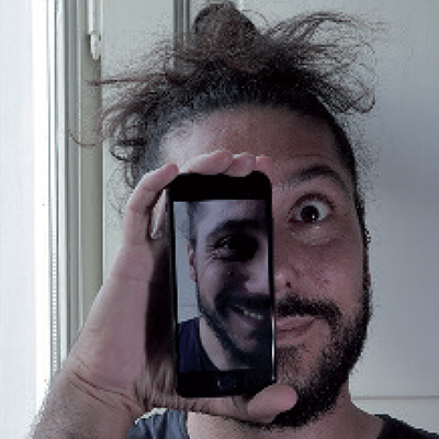 farro