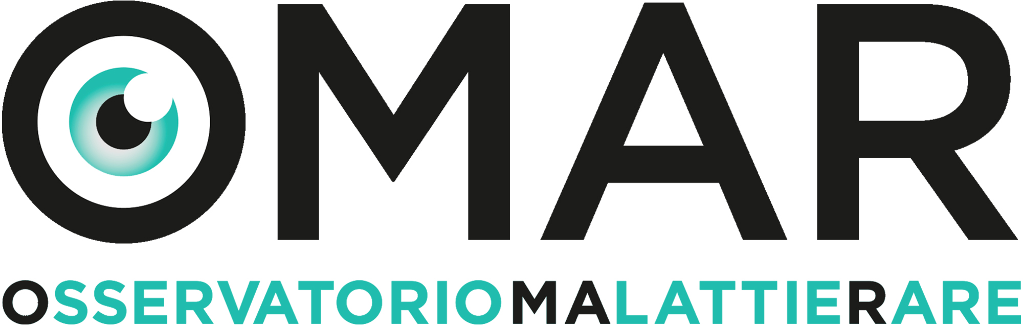 OMAR logo Esecutivo RGB