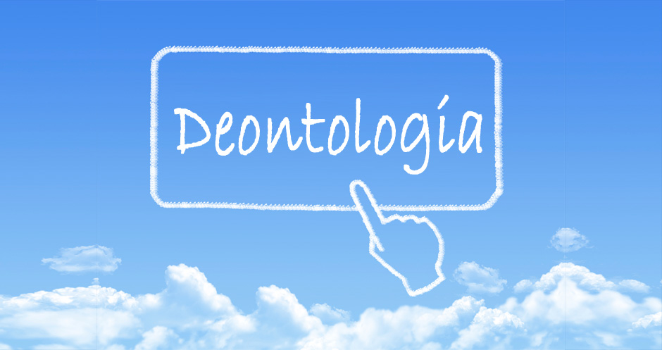 corso-deontologia