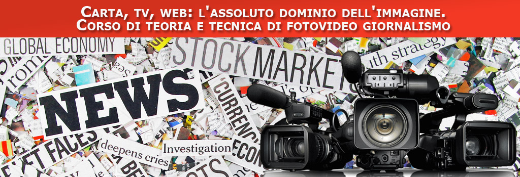 foto-video-giornalismo