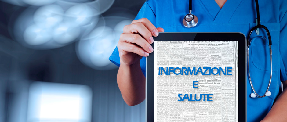 informazione-e-salute
