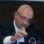 max lanzi