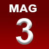 3 maggio