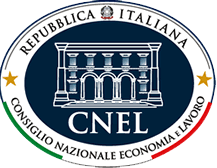 logo CNEL