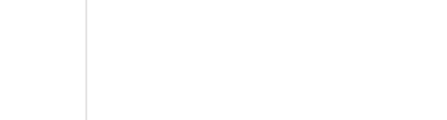 Centrostudi Giornalismo e Comunicazione