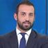Manuele Baiocchini