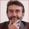 Marco Bardazzi