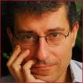 Daniele Chieffi
