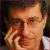 Daniele Chieffi