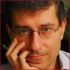 Daniele Chieffi