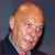 Enrico Cogno