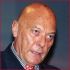 Enrico Cogno