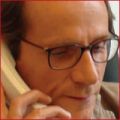 Salvo Guglielmino