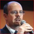 Valerio La Terza Albamonte Siciliano