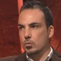 Direttore: Marco Madeddu