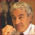 Giuseppe Mazzei