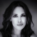 Federica Quaglieri