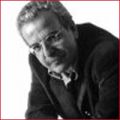 Giuseppe Reggio