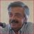Mario Rodriguez