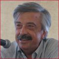 Mario Rodriguez