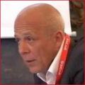 Pier Luca Santoro