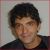 Giulio Scaccia